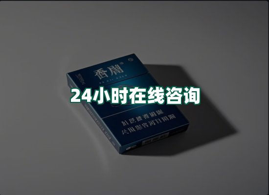 核心优势