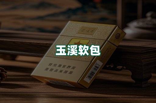 玉溪软包